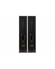 Klipsch RP-8060FA Dolby Atmos Hoparlor