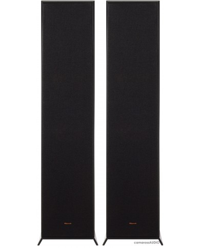 Klipsch RP-8060FA EBONY