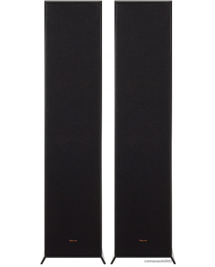 Klipsch RP-8060FA Dolby Atmos Hoparlor