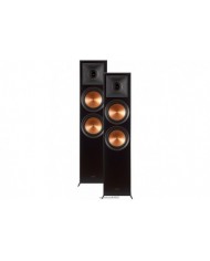 Klipsch RP-8060FA EBONY Klipsch RP-8060FA EBONY