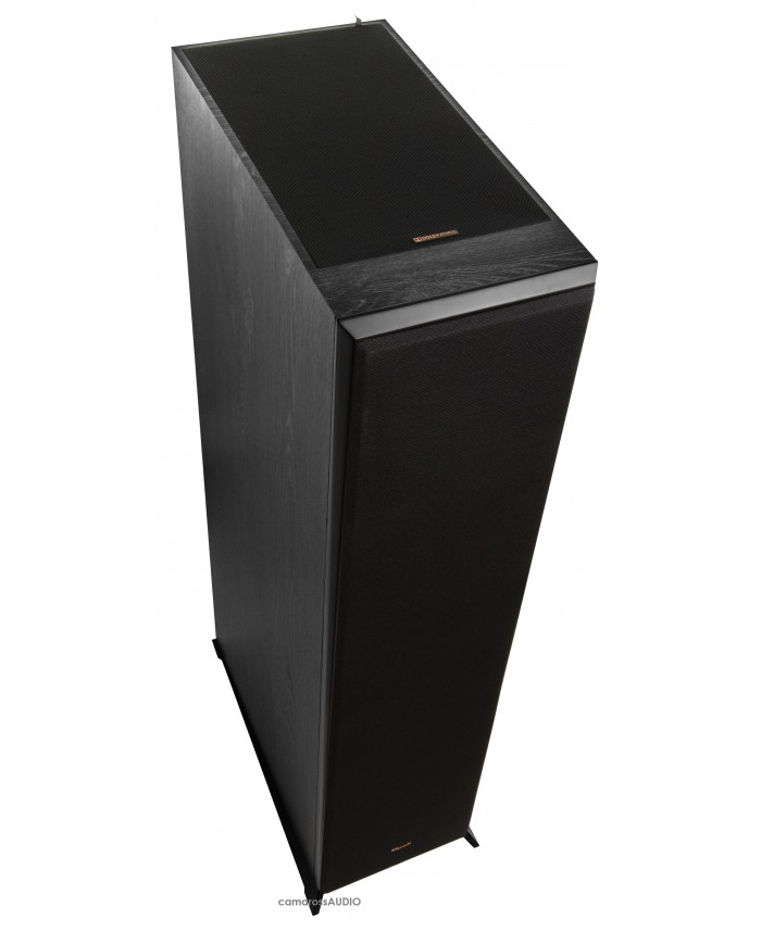 Klipsch RP-8060FA Dolby Atmos Hoparlor
