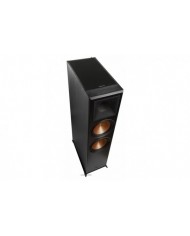 Klipsch RP-8060FA Dolby Atmos Hoparlor