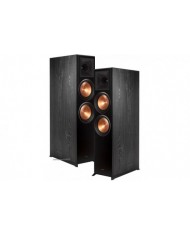 Klipsch RP-8060FA Dolby Atmos Hoparlor