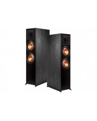 Klipsch RP-8060FA Dolby Atmos Hoparlor