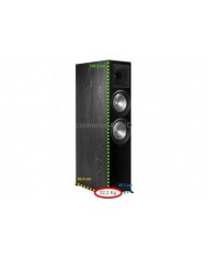 Klipsch RP-8060FA Dolby Atmos Hoparlor