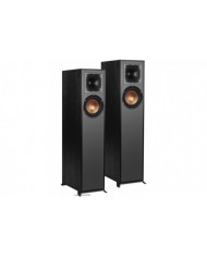 Klipsch R-610F