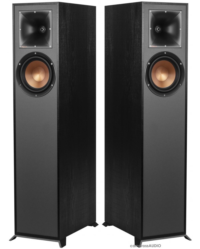 Klipsch R-610F Klipsch R-610F