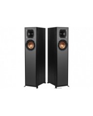 Klipsch R-610F Klipsch R-610F