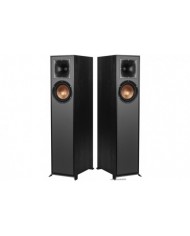 Klipsch R-610F