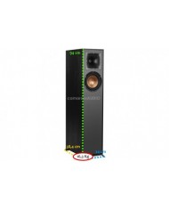 Klipsch R-610F Dimensions Klipsch R-610F Dimensions