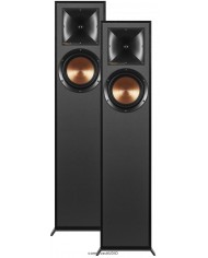 Klipsch R-610F