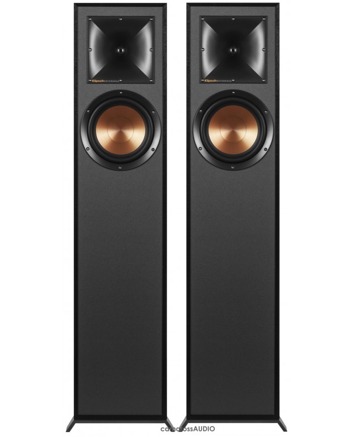 Klipsch R-610F Klipsch R-610F