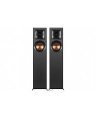 Klipsch R-610F Klipsch R-610F