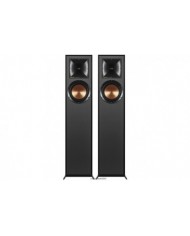 Klipsch R-610F