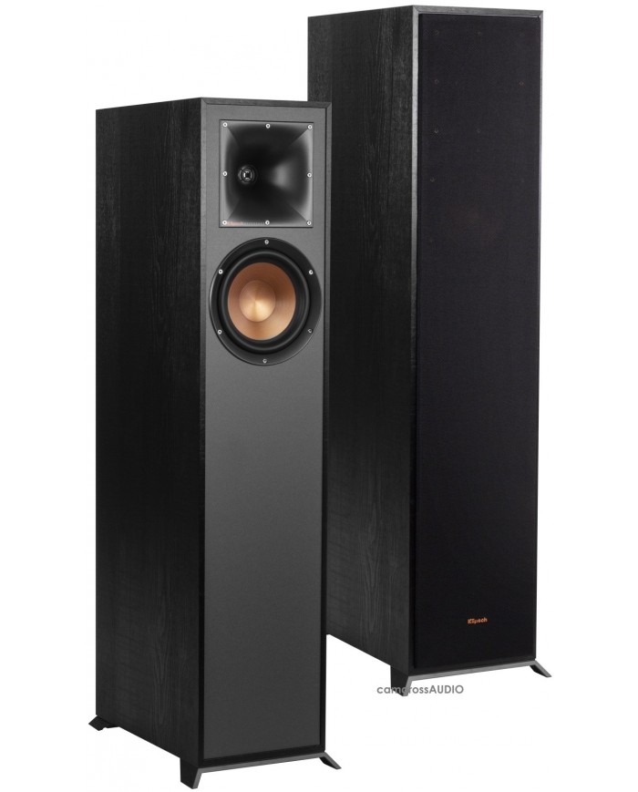 Klipsch R-610F Klipsch R-610F