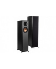 Klipsch R-610F Klipsch R-610F