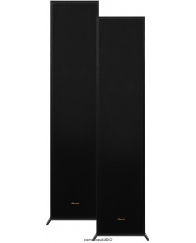 Klipsch R-610F
