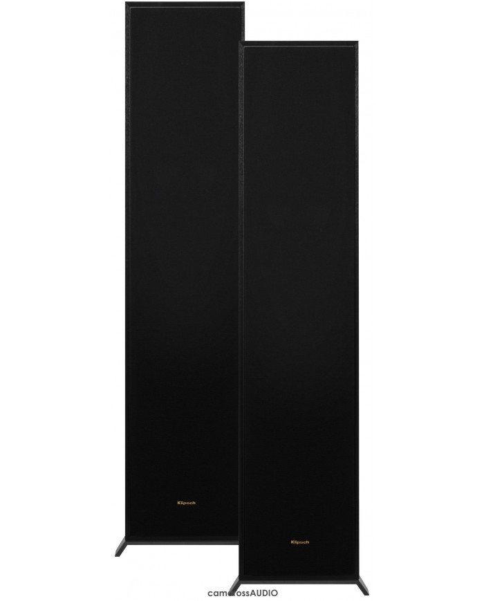 Klipsch R-610F Klipsch R-610F