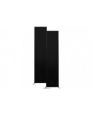 Klipsch R-610F Klipsch R-610F
