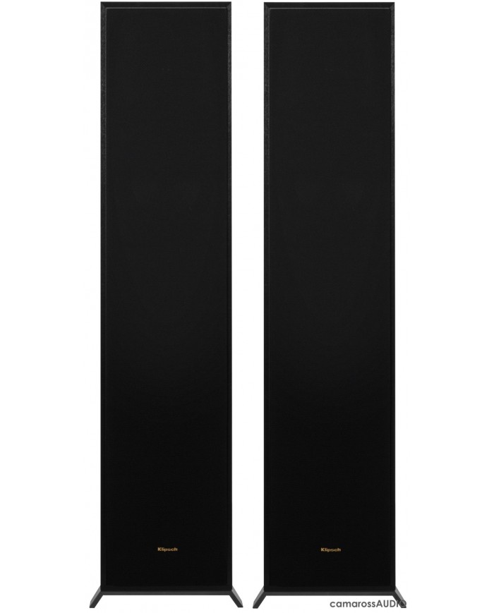 Klipsch R-610F Klipsch R-610F