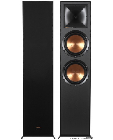 Klipsch R-820F