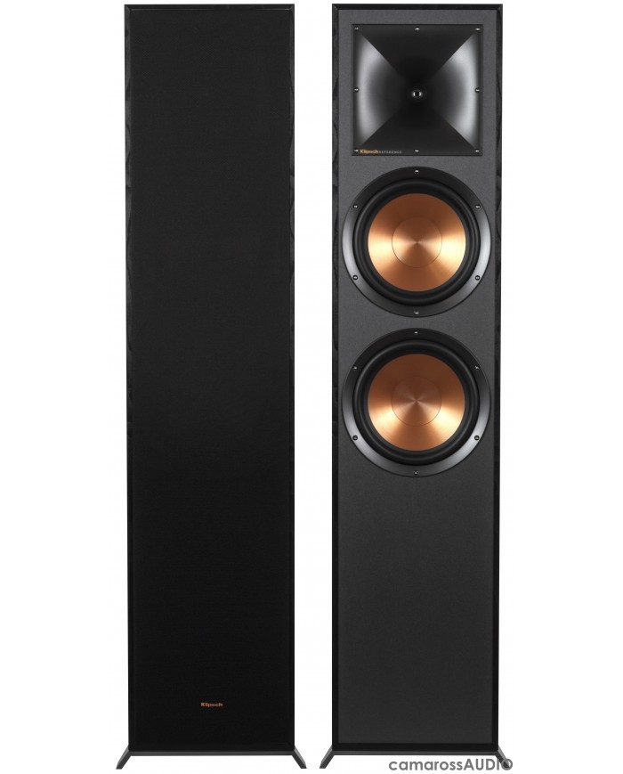 Klipsch R-820F Klipsch R-820F