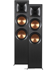 Klipsch R-820F