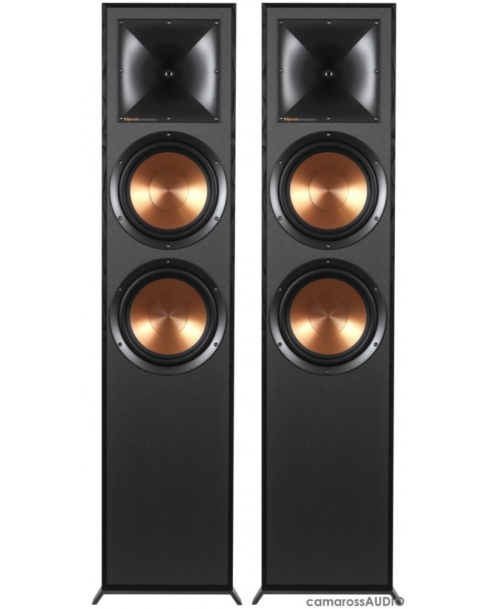 Klipsch R-820F Klipsch R-820F