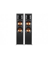 Klipsch R-820F