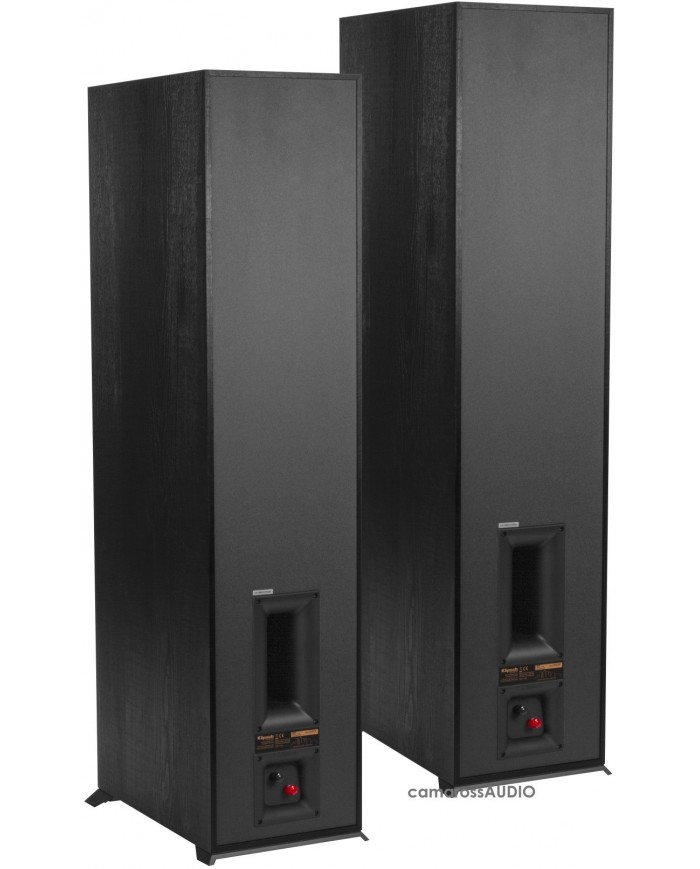 Klipsch R-820F Klipsch R-820F