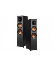 Klipsch R-820F