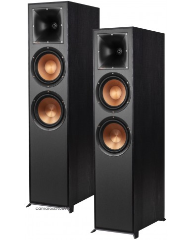 Klipsch R-820F