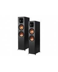 Klipsch R-820F