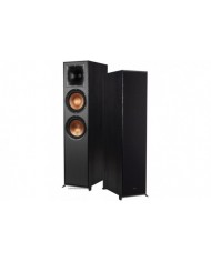 Klipsch R-820F