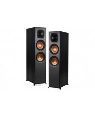 Klipsch R-820F