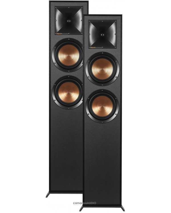 Klipsch R-625FA Dolby Atmos Hoparlor