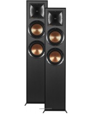 Klipsch R-625FA Dolby Atmos Hoparlor