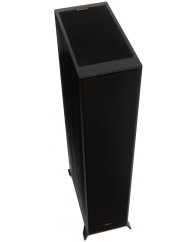 Klipsch R-625FA Dolby Atmos Hoparlor