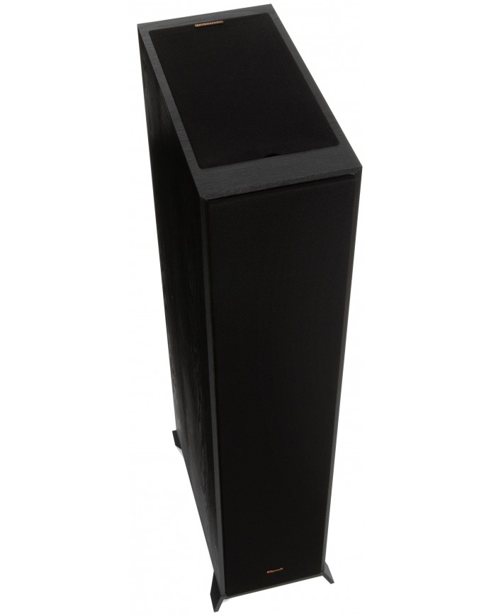 Klipsch R-625FA Dolby Atmos Hoparlor Klipsch R-625FA Dolby Atmos Hoparlor