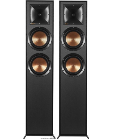 Klipsch R-625FA Dolby Atmos Hoparlor