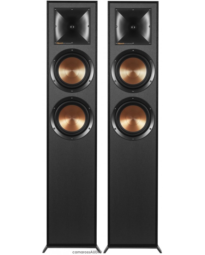 Klipsch R-625FA Dolby Atmos Hoparlor Klipsch R-625FA Dolby Atmos Hoparlor