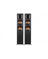 Klipsch R-625FA Dolby Atmos Hoparlor