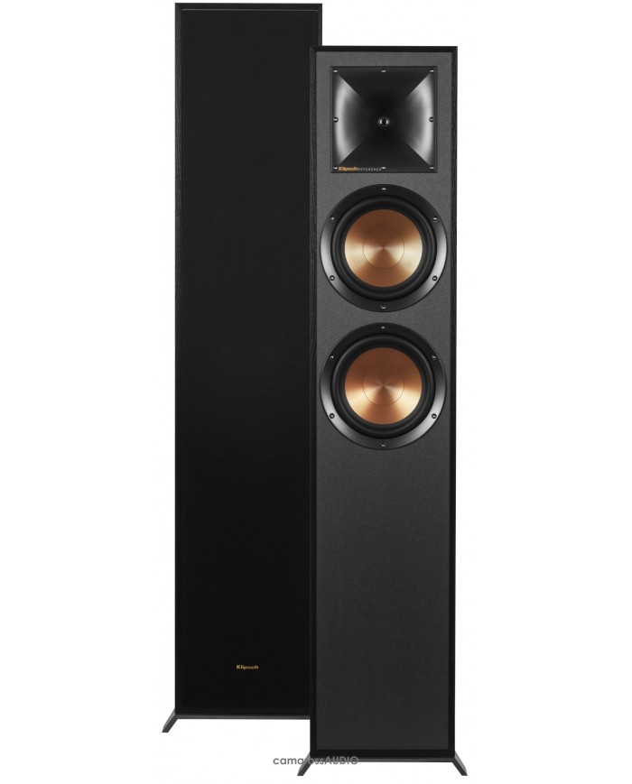 Klipsch R-625FA Dolby Atmos Hoparlor Klipsch R-625FA Dolby Atmos Hoparlor
