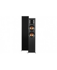 Klipsch R-625FA Dolby Atmos Hoparlor