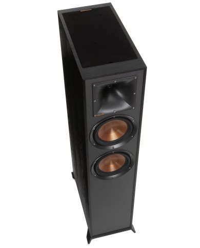 Klipsch R-625FA Dolby Atmos Hoparlor