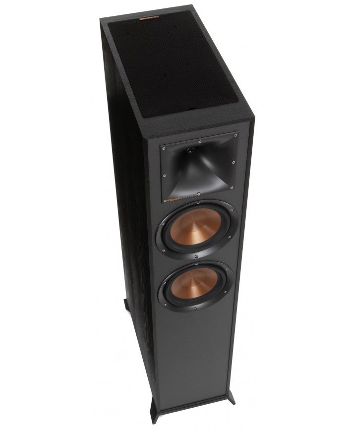 Klipsch R-625FA Dolby Atmos Hoparlor Klipsch R-625FA Dolby Atmos Hoparlor