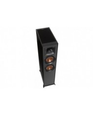 Klipsch R-625FA Dolby Atmos Hoparlor