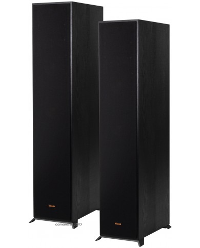 Klipsch R-625FA Dolby Atmos Hoparlor