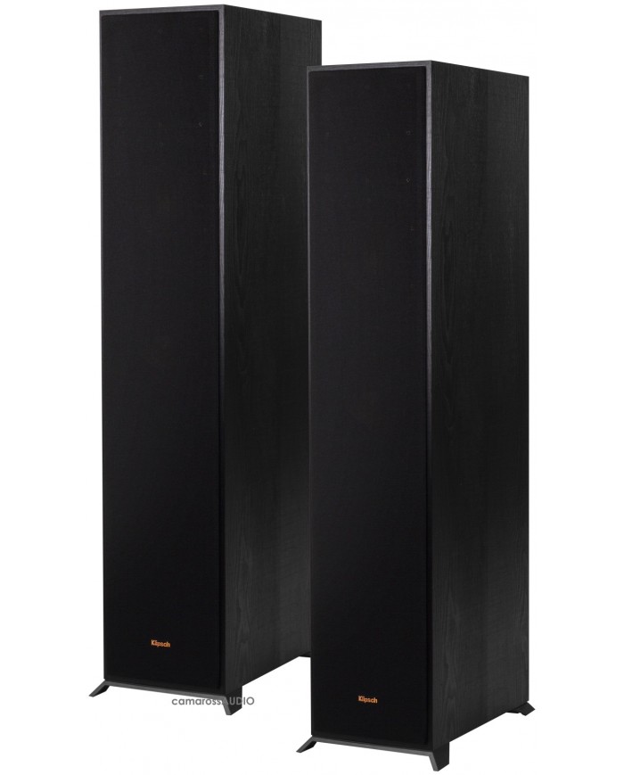 Klipsch R-625FA Dolby Atmos Hoparlor Klipsch R-625FA Dolby Atmos Hoparlor