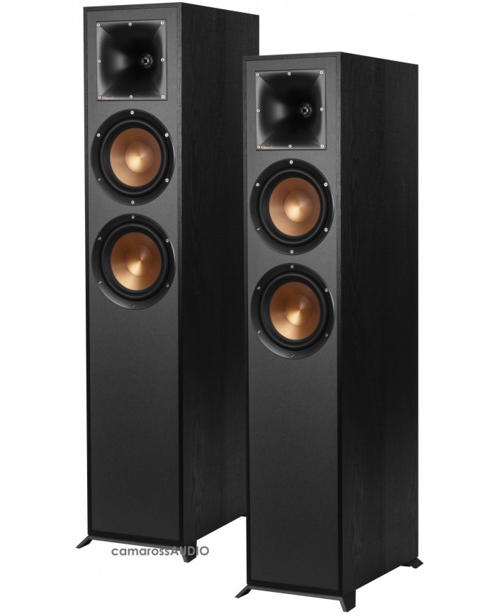 Klipsch R-625FA Dolby Atmos Hoparlor Klipsch R-625FA Dolby Atmos Hoparlor